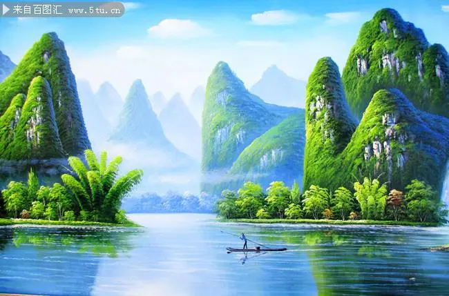 全自动高质量高端